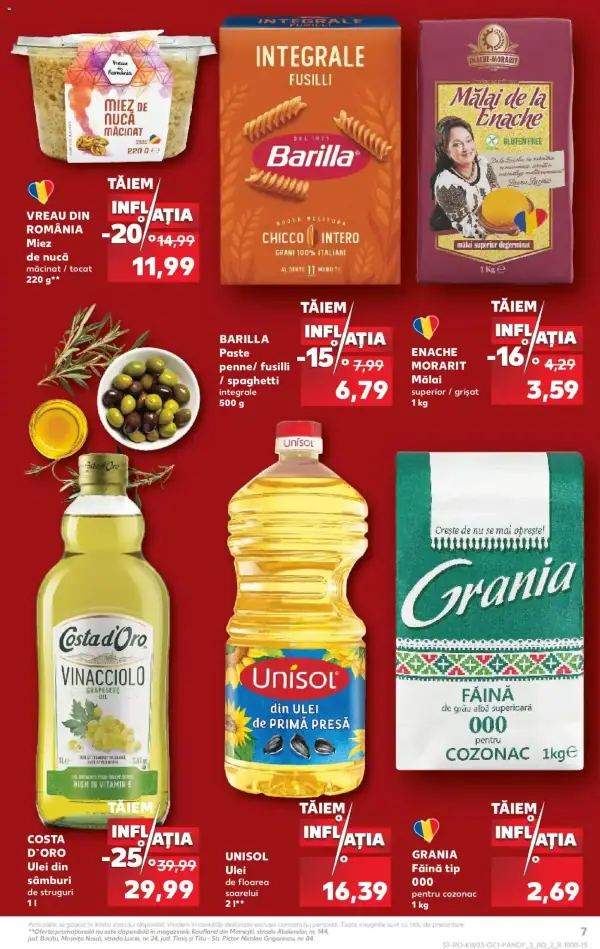 Pagina 7
