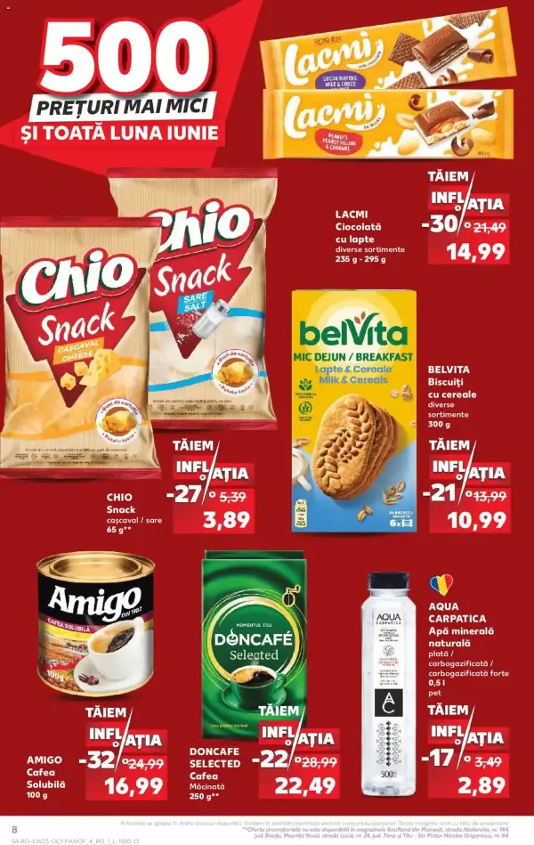 Pagina 8