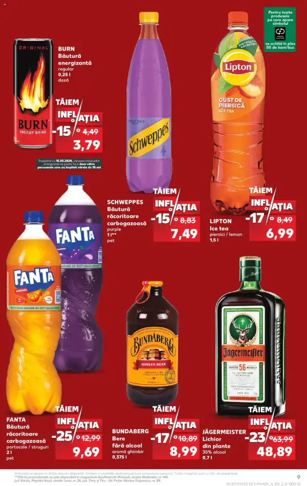 Pagina 9