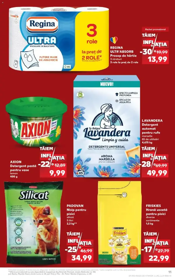 Pagina 11