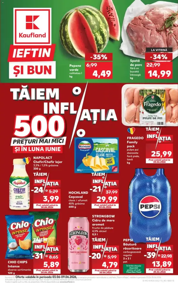 Pagina 1