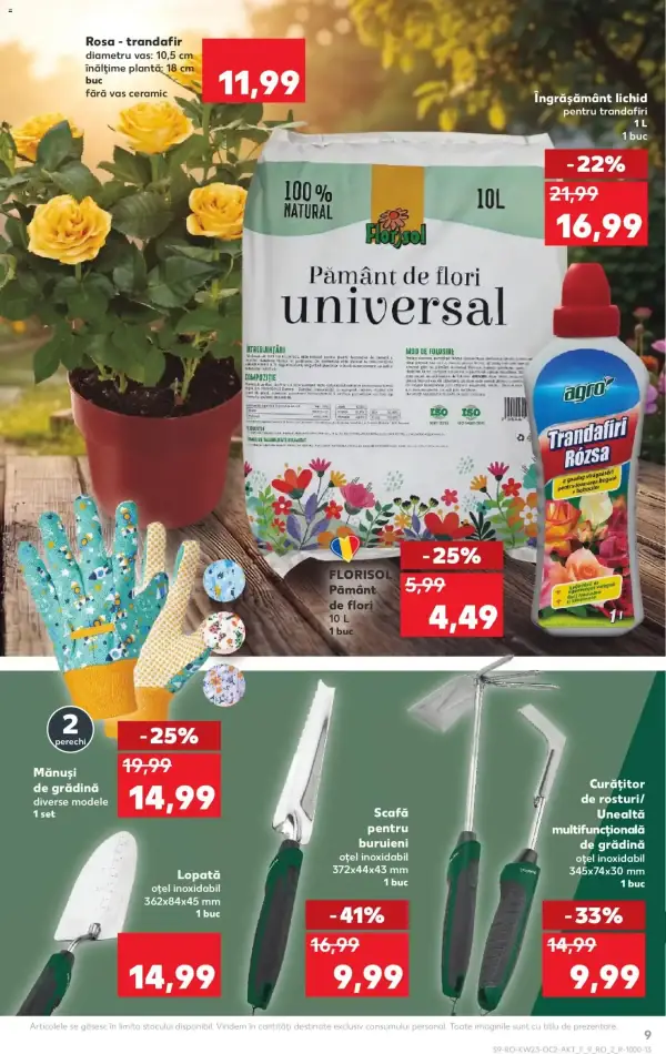 Pagina 9