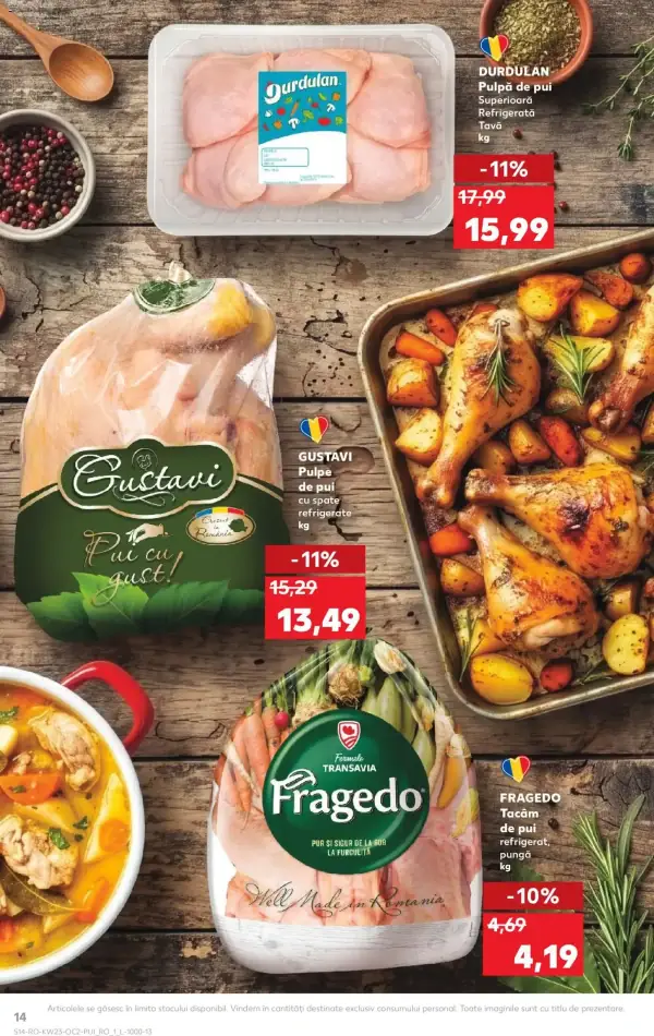Pagina 14