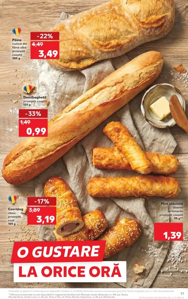 Pagina 17