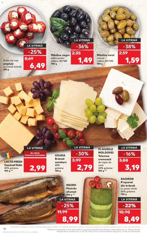 Pagina 18