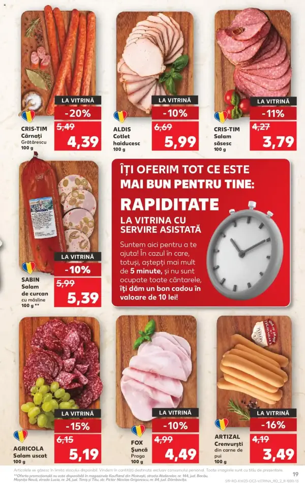 Pagina 19