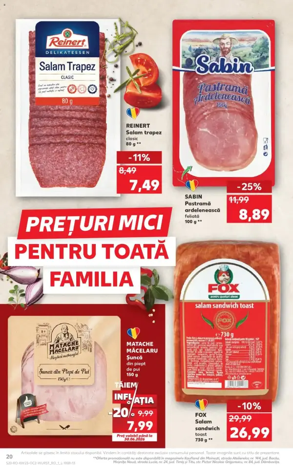 Pagina 20