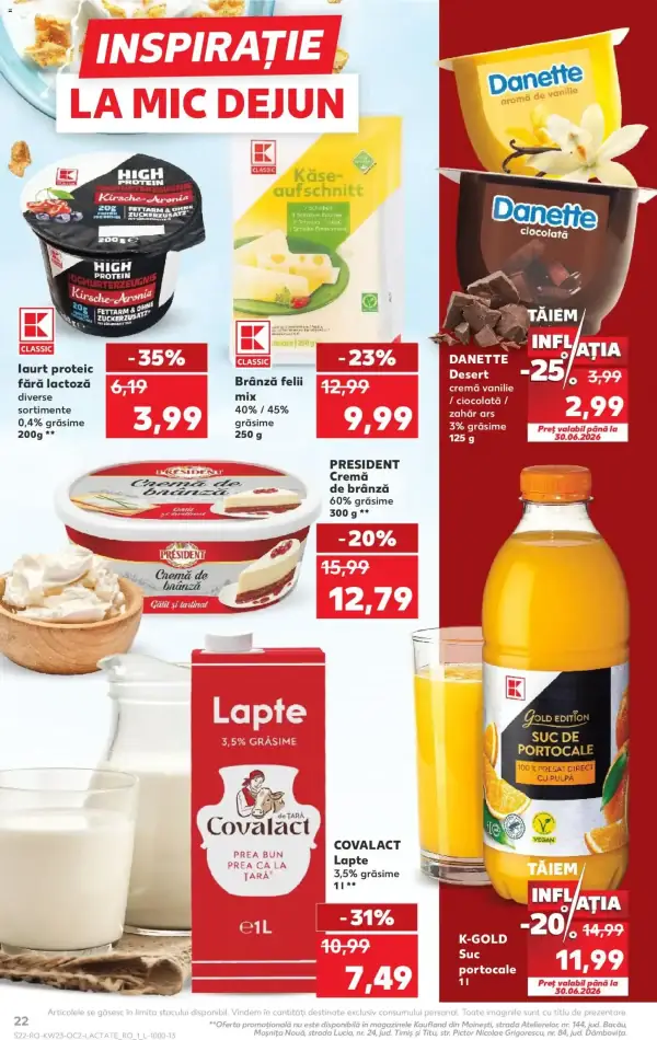 Pagina 22