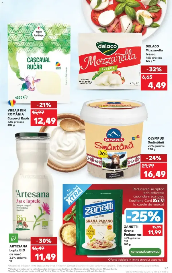 Pagina 23