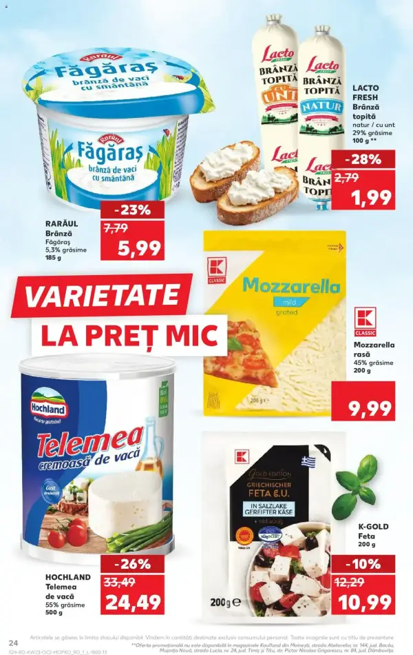 Pagina 24