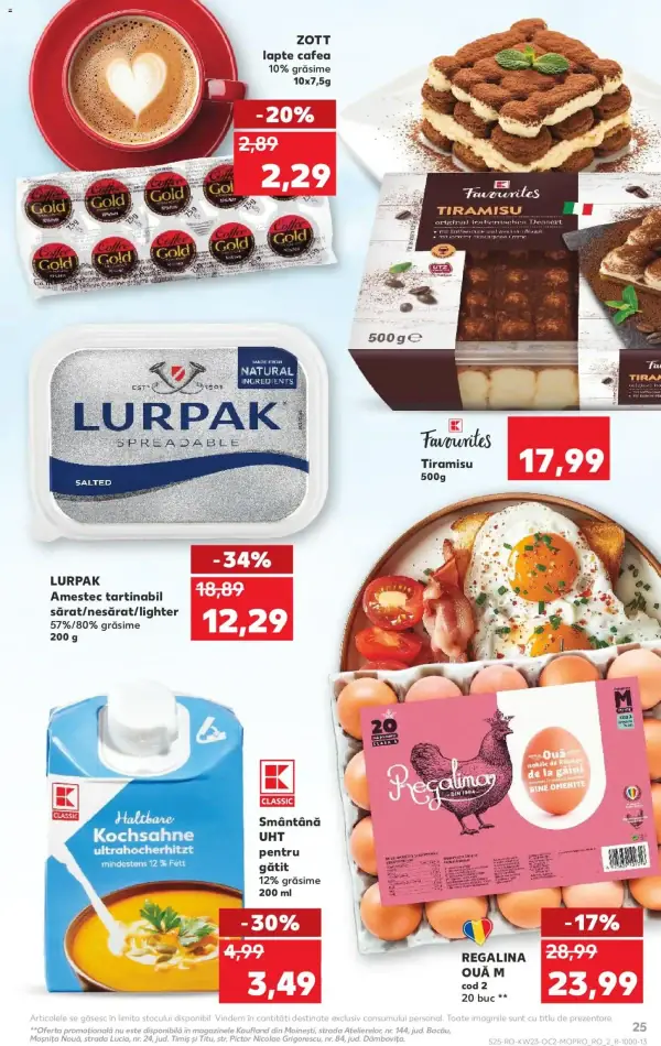 Pagina 25