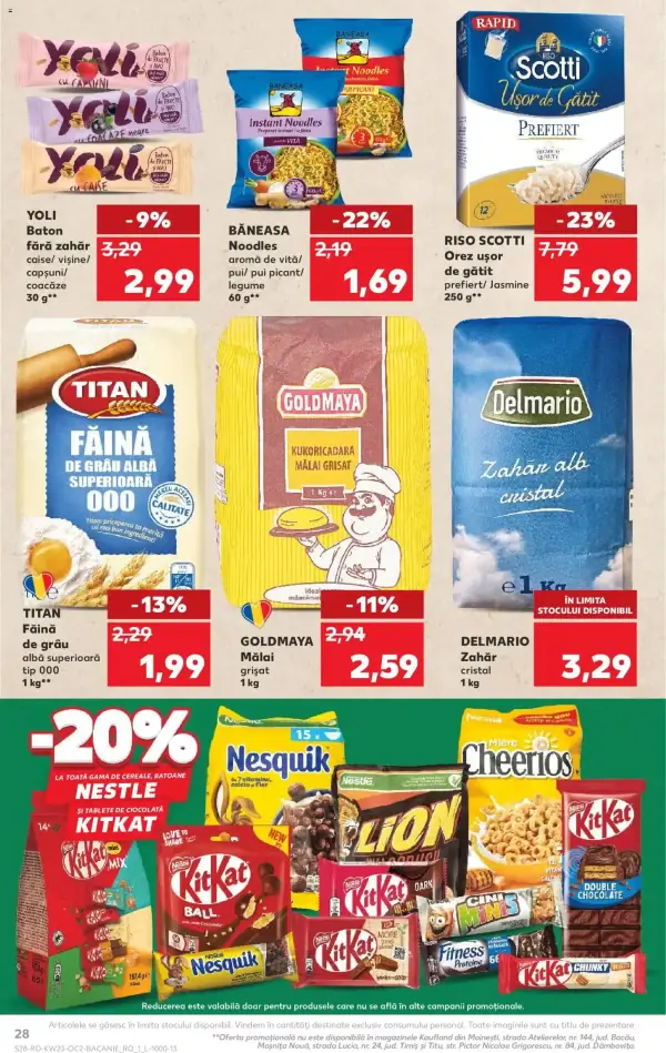 Pagina 28