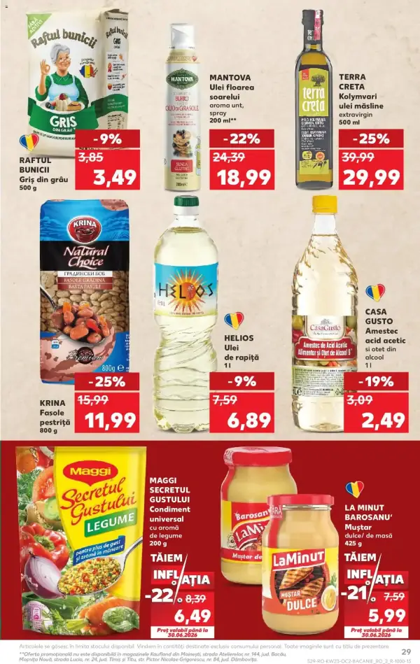 Pagina 29