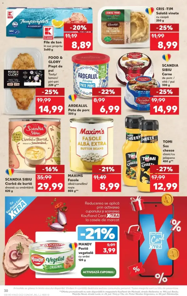 Pagina 30