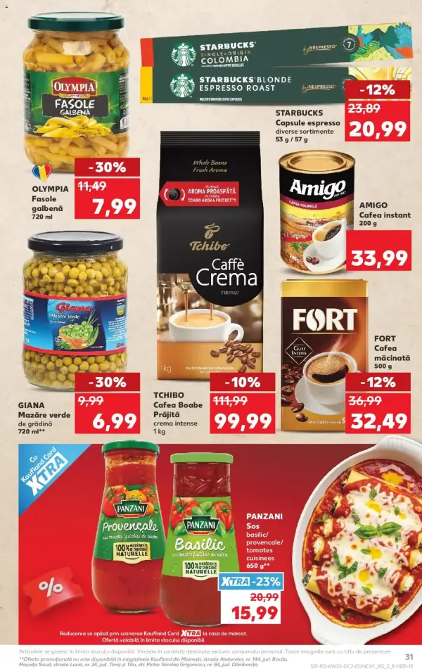 Pagina 31