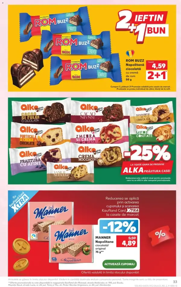 Pagina 33