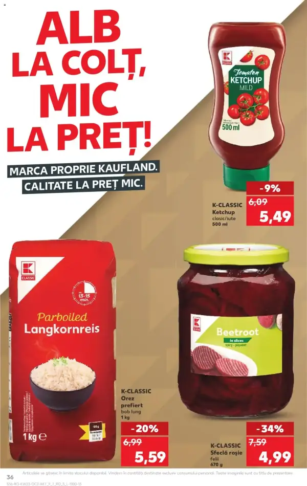 Pagina 36