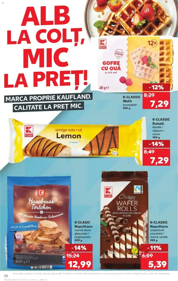 Pagina 38