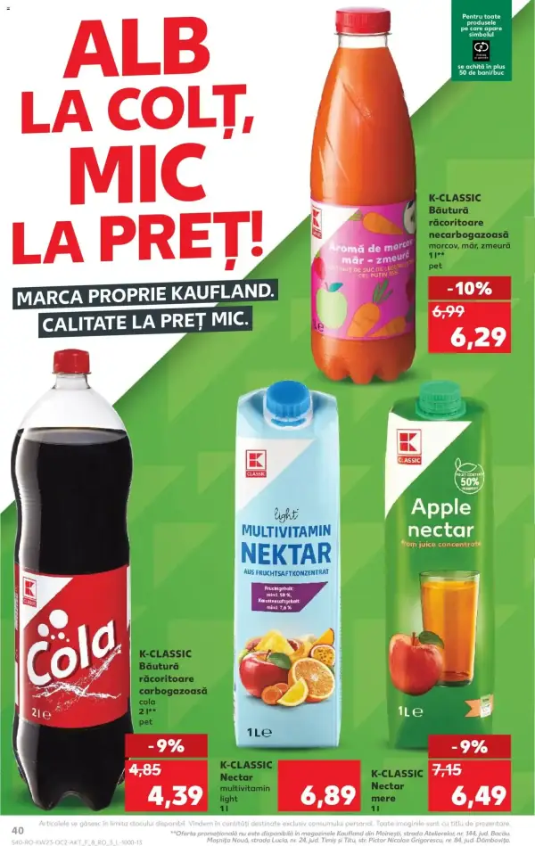 Pagina 40