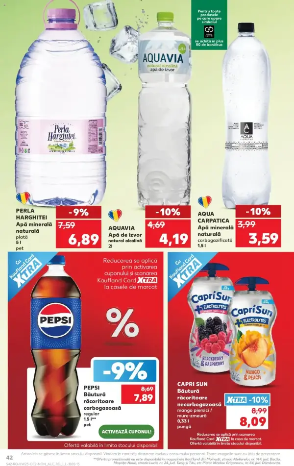 Pagina 42