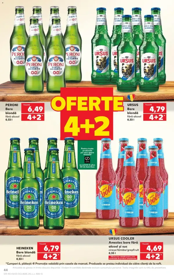 Pagina 44