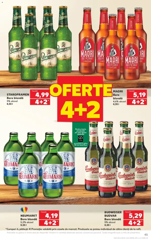 Pagina 45
