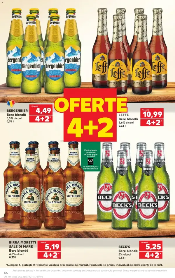 Pagina 46