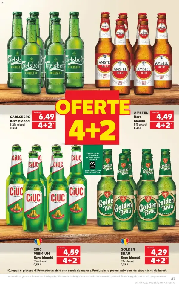 Pagina 47