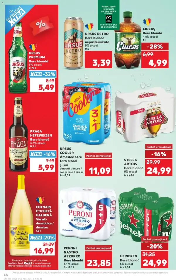 Pagina 48