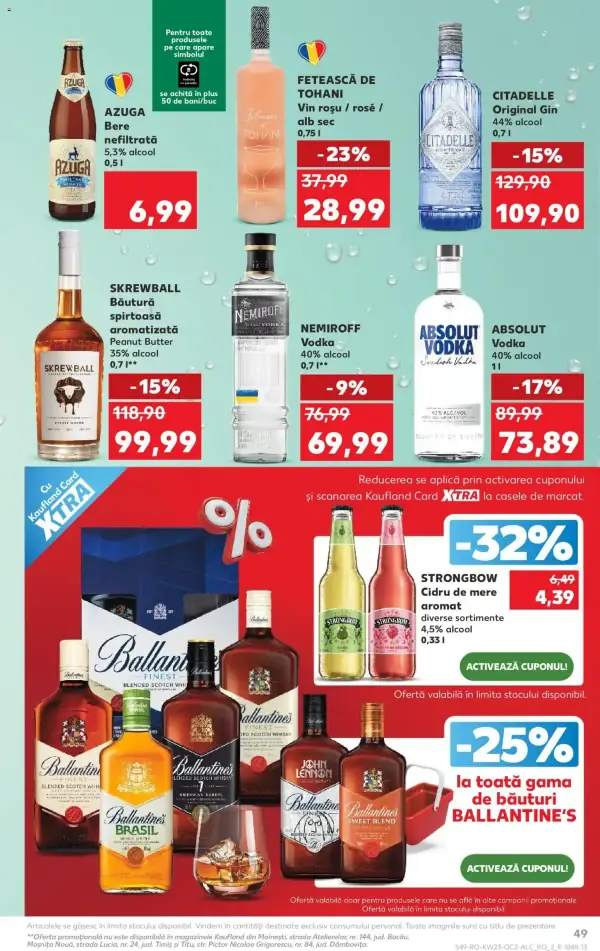 Pagina 49