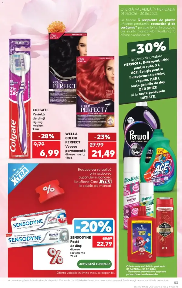 Pagina 53