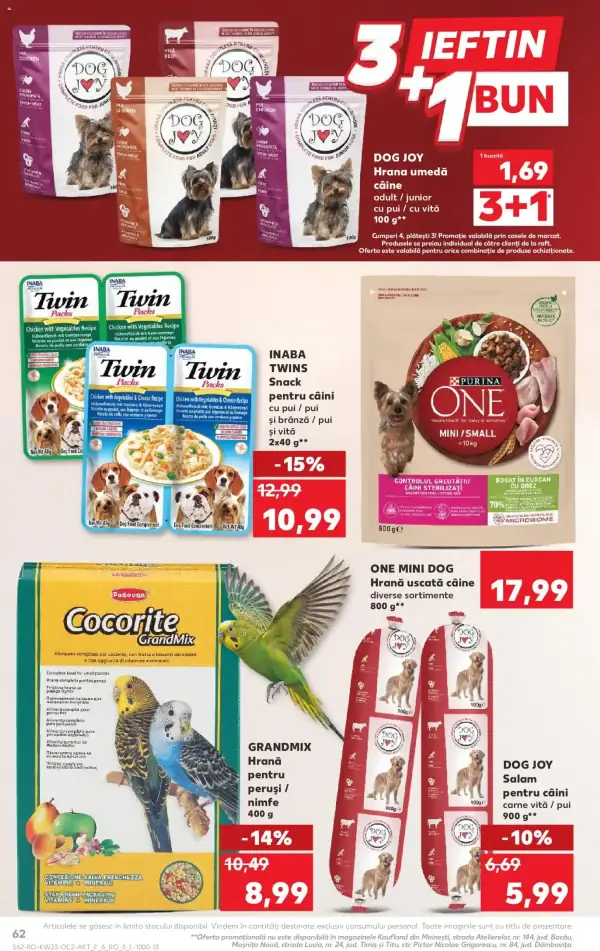 Pagina 62