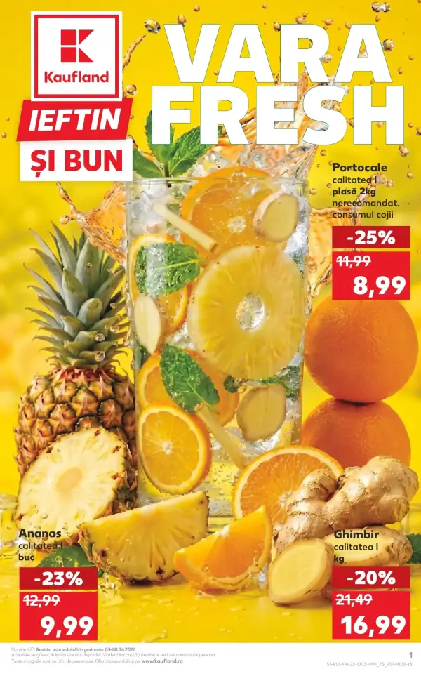 Pagina 1
