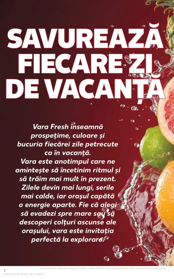Pagina 2