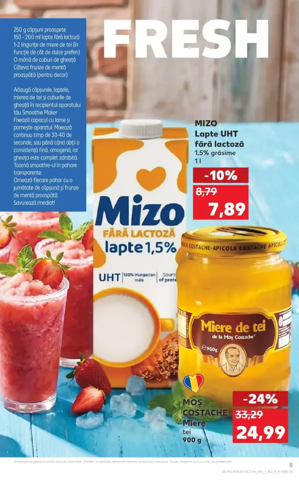 Pagina 5