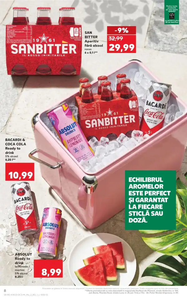 Pagina 8