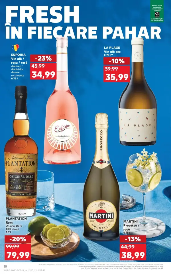Pagina 10