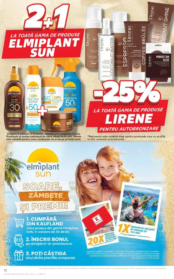 Pagina 12