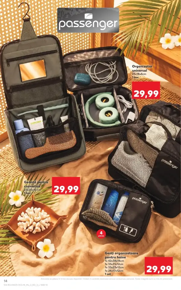 Pagina 14