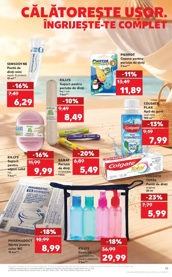 Pagina 15