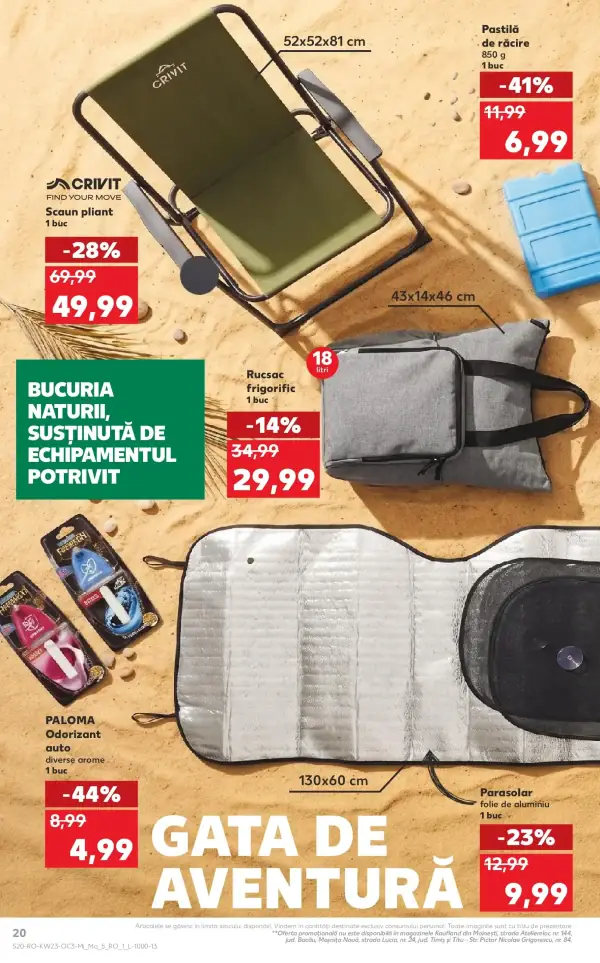 Pagina 20