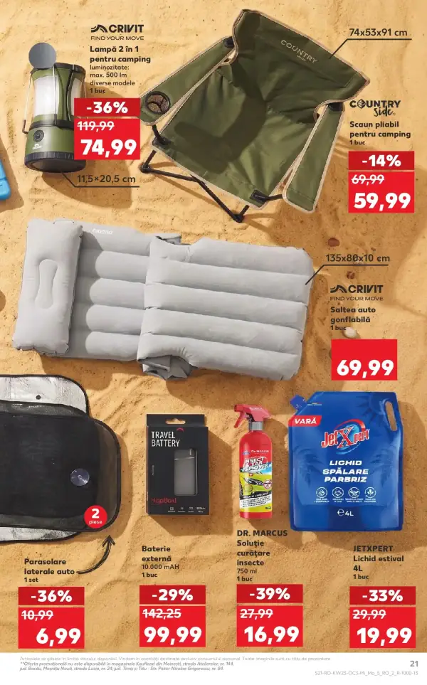 Pagina 21