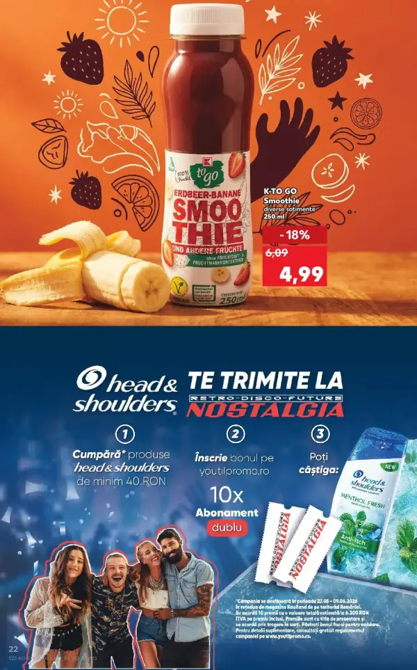 Pagina 22