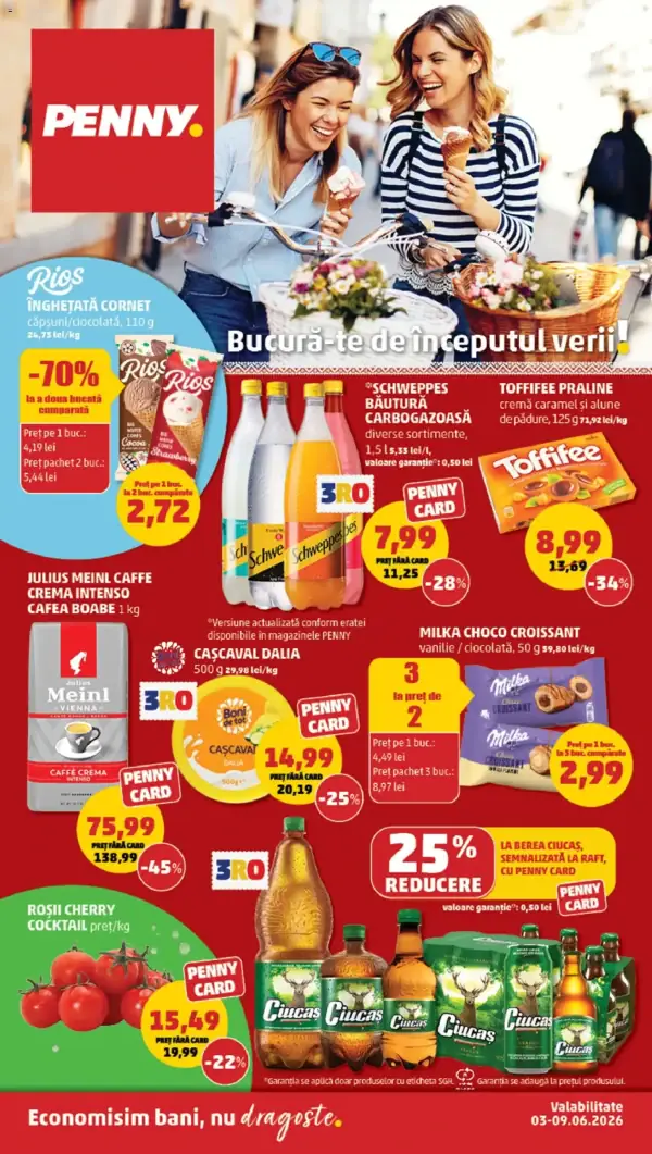 Pagina 1