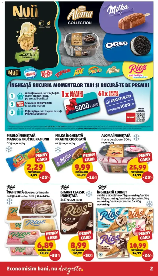 Pagina 2