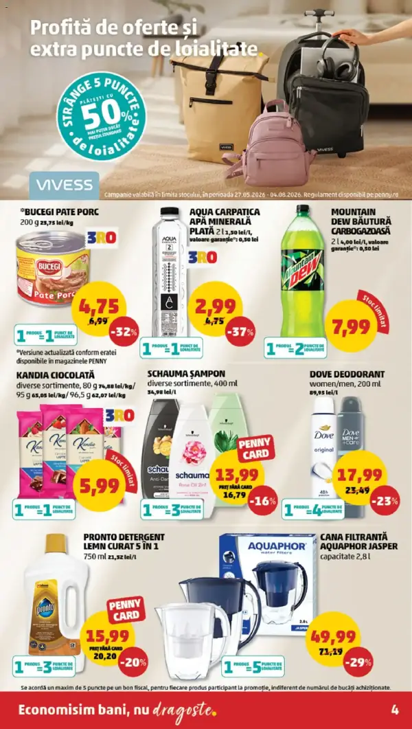 Pagina 4