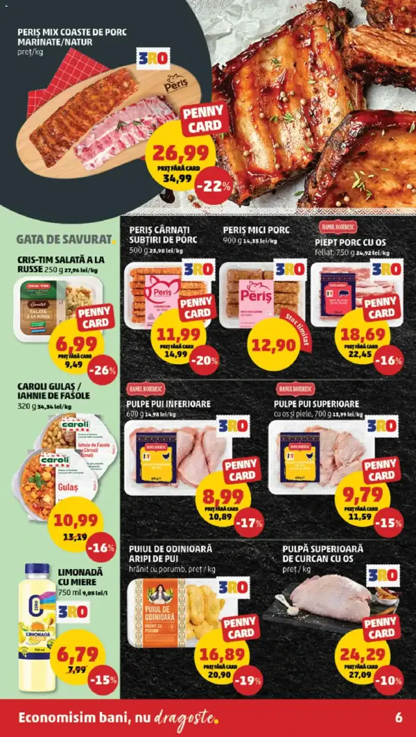 Pagina 6