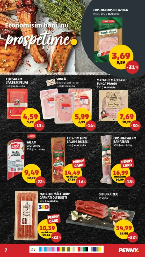 Pagina 7