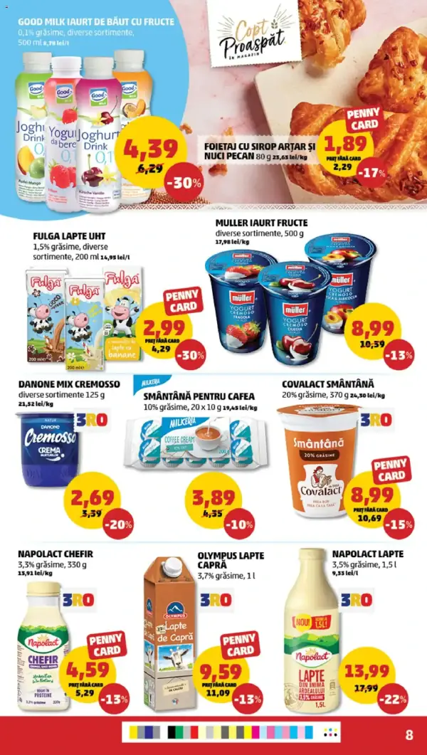 Pagina 8