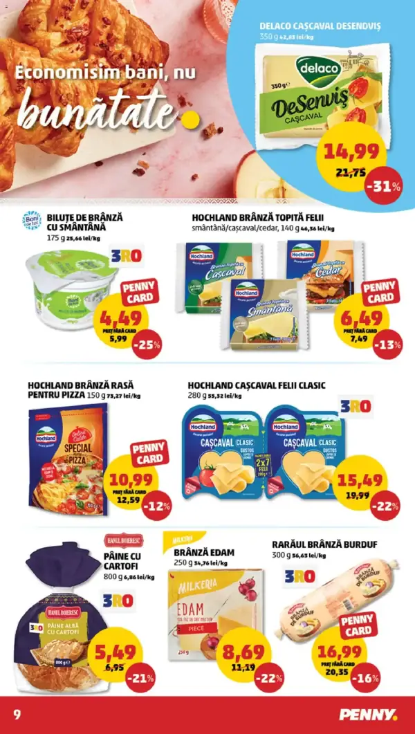 Pagina 9